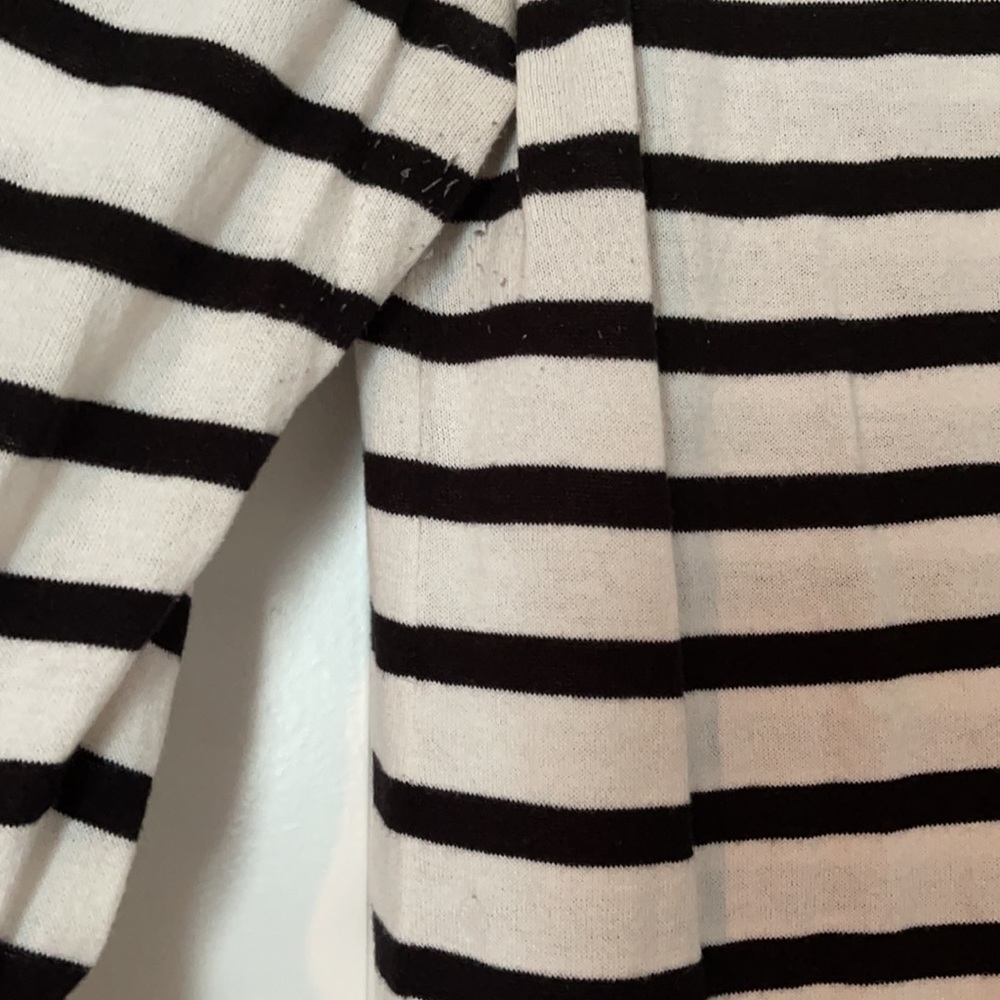 Loft Sweater - Picture 2 of 2